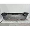 Recambio de paragolpes trasero para citroën c3 i (fc_, fn_) 1.4 hdi referencia OEM IAM   2002