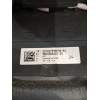 Recambio de volante para ds 5 business class hybrid 4x4 referencia OEM IAM 98002842ZQ 307007599P9 2012