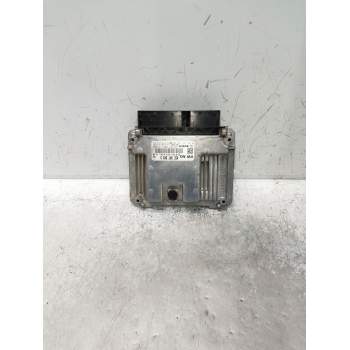 CENTRALITA MOTOR UCE 05E907309D 0261S21825 