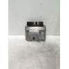 Recambio de centralita motor uce para volkswagen golf viii lim. (cd1) referencia OEM IAM 05E907309D 0261S21825 