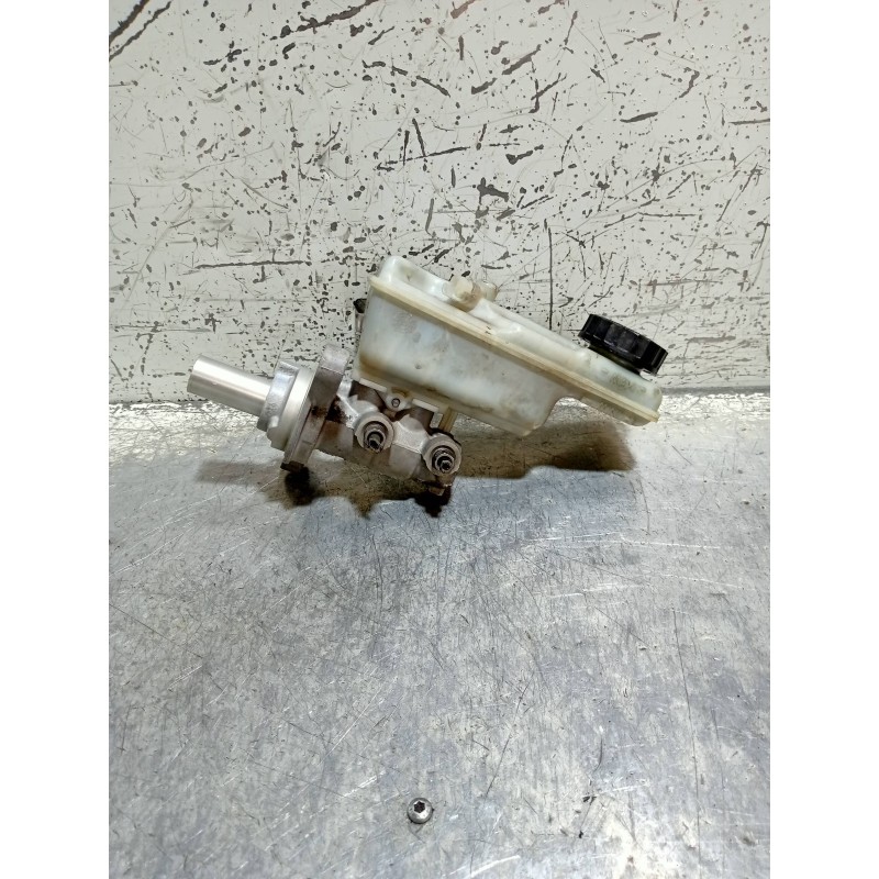 Recambio de bomba freno para renault kangoo profesional referencia OEM IAM 0204051558  