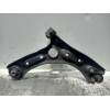 Recambio de brazo suspension inferior delantero izquierdo para kia optima vision referencia OEM IAM   