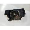Recambio de kit airbag para renault modus 1.5 dci diesel referencia OEM IAM   
