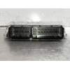 Recambio de centralita motor uce para volkswagen golf vii lim. bluemotion referencia OEM IAM 04C907309BB 0261S17849 1039T05940