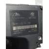 Recambio de abs para bmw 3 (e46) 320 d referencia OEM IAM 34516751767 10020402544 1998
