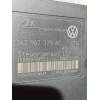 Recambio de abs para volkswagen touran (1t1, 1t2) 1.9 tdi referencia OEM IAM 1K0907379AC 1K0614517AE 10020602404