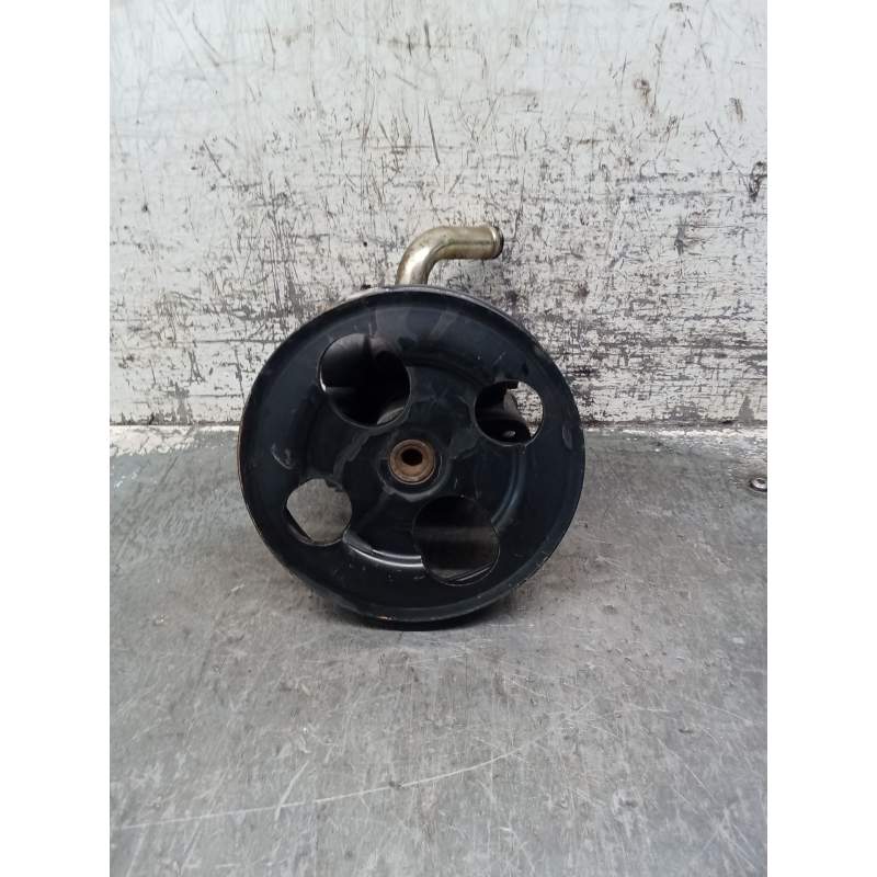 Recambio de bomba direccion para suzuki grand vitara 5 puertas sq (ft) referencia OEM IAM   