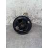 Recambio de bomba direccion para suzuki grand vitara 5 puertas sq (ft) referencia OEM IAM   