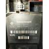 Recambio de modulo electronico para seat leon (1p1) 1.9 tdi referencia OEM IAM 3C0937049AD  2005
