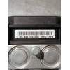 Recambio de abs para renault clio iii referencia OEM IAM 0265800559 0265232077 8200747140