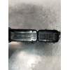 Recambio de centralita motor uce para volkswagen golf viii lim. (cd1) referencia OEM IAM 05E907309D 0261S21825 