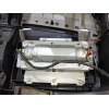 Recambio de kit airbag para renault modus 1.5 dci diesel referencia OEM IAM   