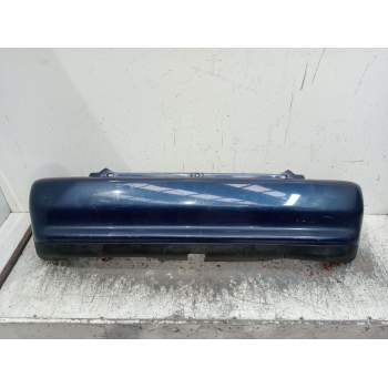 PARAGOLPES TRASERO 3P 1997