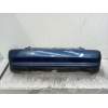 Recambio de paragolpes trasero para seat ibiza ii (6k1) 1.9 tdi referencia OEM IAM  3P 1997