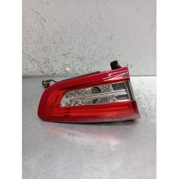 PILOTO TRASERO IZQUIERDO INTERIOR 9803168080 FR26220112 2012
