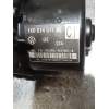 Recambio de abs para volkswagen touran (1t1, 1t2) 1.9 tdi referencia OEM IAM 1K0907379AC 1K0614517AE 10020602404