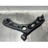 Recambio de brazo suspension inferior delantero izquierdo para kia optima vision referencia OEM IAM   