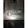 Recambio de centralita motor uce para volkswagen golf viii lim. (cd1) referencia OEM IAM 05E907309D 0261S21825 