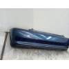 Recambio de paragolpes trasero para seat ibiza ii (6k1) 1.9 tdi referencia OEM IAM  3P 1997