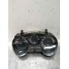 Recambio de cuadro instrumentos para seat leon (1p1) 1.9 tdi referencia OEM IAM 110080279018 028757 2005