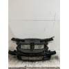 Recambio de panel frontal para bmw 3 (e90) 320 d referencia OEM IAM   