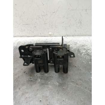 BOBINA ENCENDIDO 220830186 14G 2005