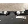 Recambio de mando multifuncion para opel astra j lim. 1.7 16v cdti referencia OEM IAM 13346052 13288081 13288072 13343707 