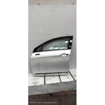 PUERTA DELANTERA IZQUIERDA 43R00055 4P 2008