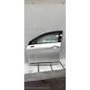 Recambio de puerta delantera izquierda para citroën c5 berlina exclusive referencia OEM IAM 43R00055 4P 2008