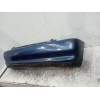 Recambio de paragolpes trasero para seat ibiza ii (6k1) 1.9 tdi referencia OEM IAM  3P 1997