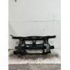 Recambio de panel frontal para bmw 3 (e90) 320 d referencia OEM IAM   