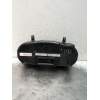 Recambio de cuadro instrumentos para seat leon (1p1) 1.9 tdi referencia OEM IAM 110080279018 028757 2005