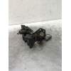 Recambio de bobina encendido para hyundai accent iii sedán (mc) 1.4 gl referencia OEM IAM 220830186 14G 2005