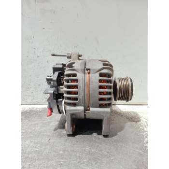 ALTERNADOR 8200660033 0124425071 2009