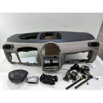 KIT AIRBAG 