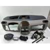 Recambio de kit airbag para renault modus 1.5 dci diesel referencia OEM IAM   