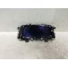Recambio de cuadro instrumentos para volkswagen golf viii lim. (cd1) referencia OEM IAM 5H0920340A A2C13215502 DIGITAL
