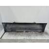 Recambio de paragolpes trasero para seat ibiza ii (6k1) 1.9 tdi referencia OEM IAM  3P 1997