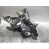 Recambio de caja cambios para renault laguna (b56) 1.6 referencia OEM IAM JB3181 C038134 