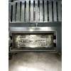 Recambio de cuadro instrumentos para seat leon (1p1) 1.9 tdi referencia OEM IAM 110080279018 028757 2005