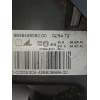 Recambio de faro derecho para citroën xsara (n1) 1.6 16v referencia OEM IAM 9648446580 VER FOTOS 2001