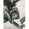 Recambio de mando luces para fiat fiorino enero (255) básico furg. referencia OEM IAM   