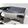 Recambio de kit airbag para renault modus 1.5 dci diesel referencia OEM IAM   