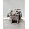 Recambio de alternador para renault clio iii referencia OEM IAM 8200660033 0124425071 2009