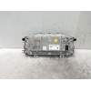 Recambio de cuadro instrumentos para volkswagen golf viii lim. (cd1) referencia OEM IAM 5H0920340A A2C13215502 DIGITAL