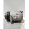 Recambio de compresor aire acondicionado para mercedes-benz clase clk (w208) coupe referencia OEM IAM A0002302011 A0002346303 