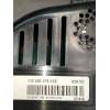 Recambio de cuadro instrumentos para seat leon (1p1) 1.9 tdi referencia OEM IAM 110080279018 028757 2005