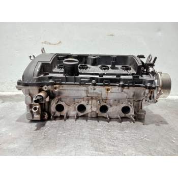 CULATA V75727248002 / M03017B150 8FS