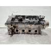 Recambio de culata para peugeot 207 1.4 referencia OEM IAM  V75727248002 / M03017B150 8FS