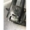 Recambio de bobina encendido para hyundai accent iii sedán (mc) 1.4 gl referencia OEM IAM 220830186 14G 2005